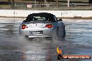 Eastern Creek Raceway Skid Pan Part 2 - ECRSkidPan-20090801_0877